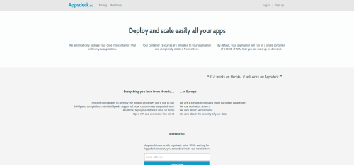 Appsdeck.eu_-_Platform_as_a_Service_-_Deploy_and_scale_easily_all_your_apps_-_2014-05-02_17.09.47