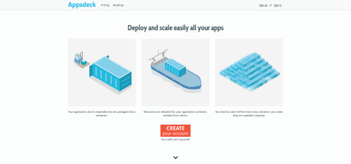 Appsdeck_-_Deploy_and_scale_easily_all_your_apps_-_2014-05-02_17.10.02